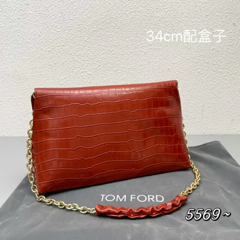 tom ford aaa qualite shoulder sac pour femme s_117a77a2